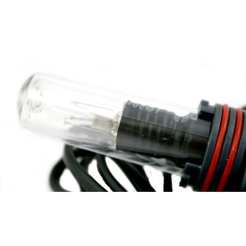 Jeneca Żarnik UV-02 - 3,5W - do XP-U1 U3 U5 U6