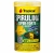 Tropical Spirulina Super Forte 36% 250ml - 50g Pokarm dla ryb