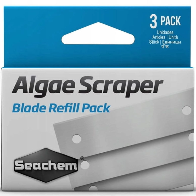 ALGAE_SCRAPER_ZAPAS_3_OSTRZA