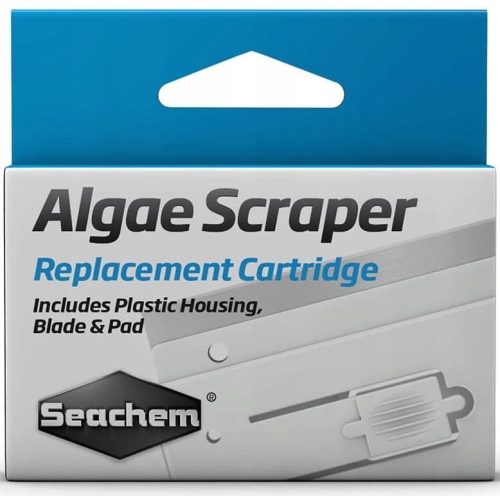 ALGAE_SCRAPER_ZAPAS_KATRIDZ