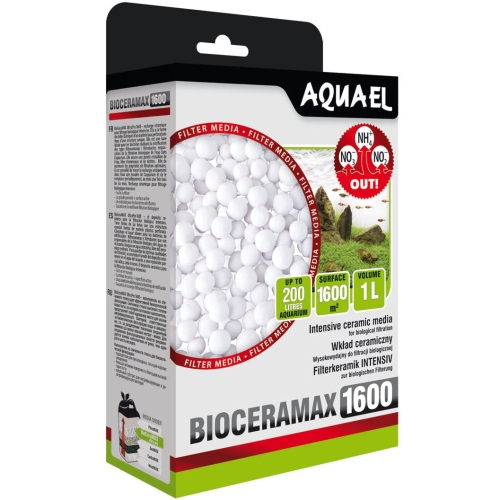 AQUAEL_106613