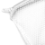 Seachem Zip Bag Large - Worek na media filtracyjne