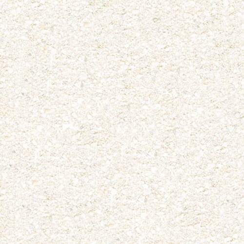 Nature's Ocean Bio-Activ Live Natural White 4,54kg żywy piasek