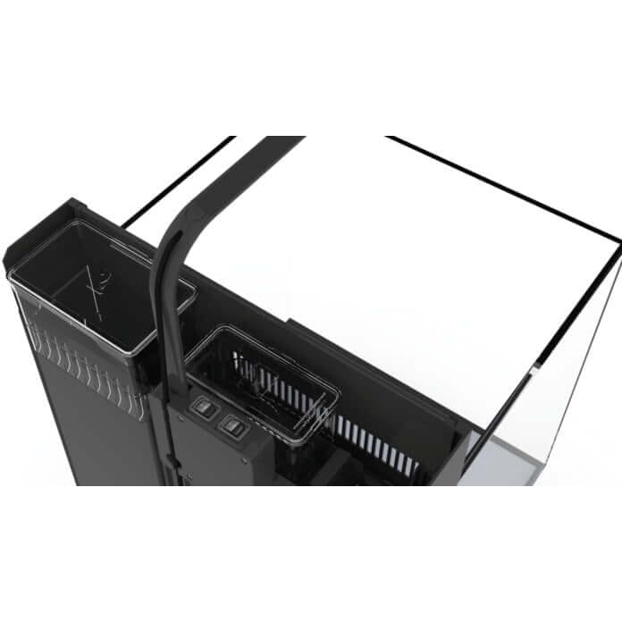 Red Sea Max Nano Reef System 75l akwarium + wyposażenie