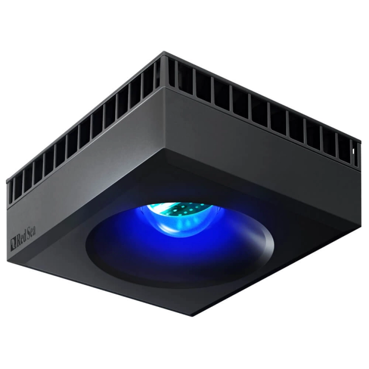 Red Sea Max Nano Reef System 75l akwarium + wyposażenie