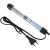 Grzałka z termostatem RS 100W do akwarium 50-120L