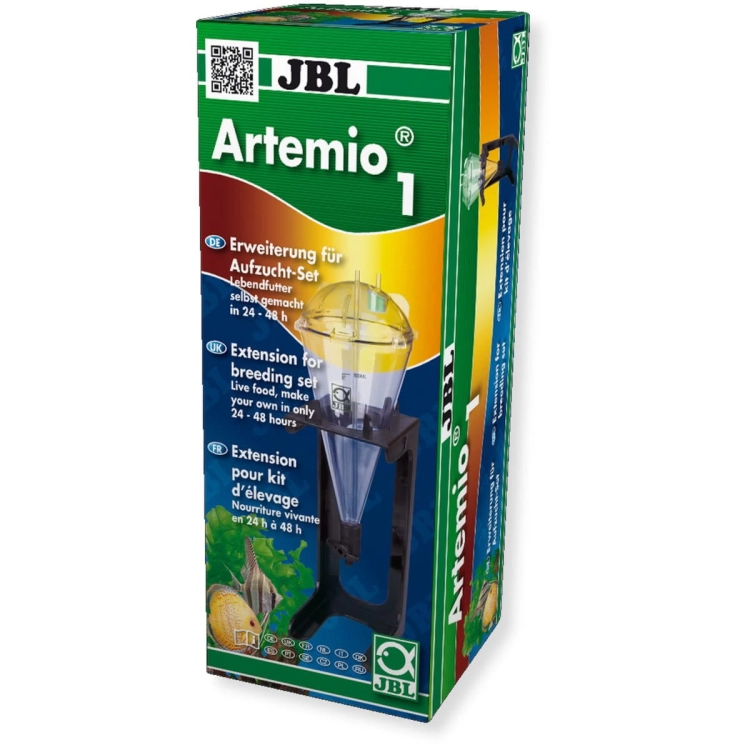 ARTEMIO_1