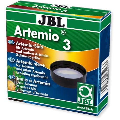 ARTEMIO_3