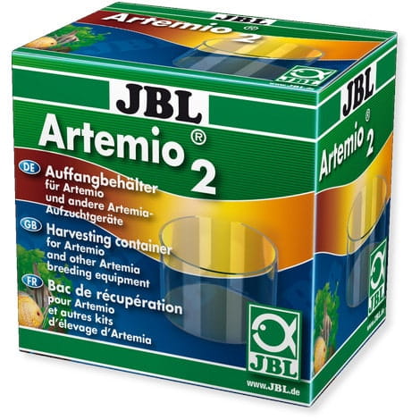 ARTEMIO_2