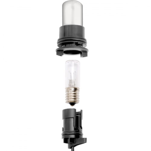 Aquael Żarówka żarnik UV-C 3W do AS-3W Multi UV