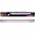 Aquael Leddy Slim Link 2.0 36W Oświetlenie LED WiFi