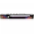 Aquael Leddy Slim Link 2.0 36W Oświetlenie LED WiFi
