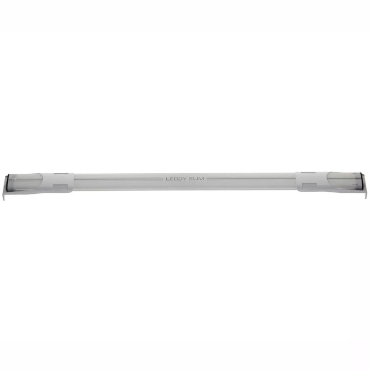 Aquael Leddy Slim Link 2.0 36W Oświetlenie LED WiFi