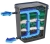 Happet Bio-Filtr do oczka 10000L + lampa UV-C 11W + pompa