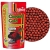 CICHLID_GOLD_MEDIUM_250G