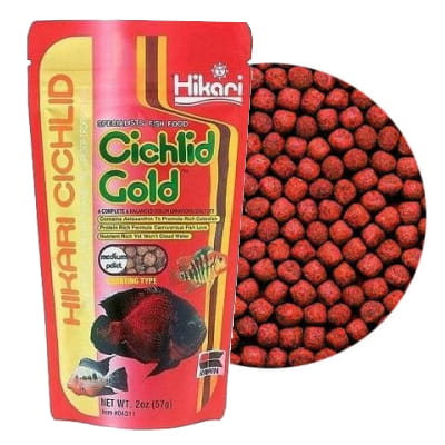 CICHLID_GOLD_MEDIUM_57G