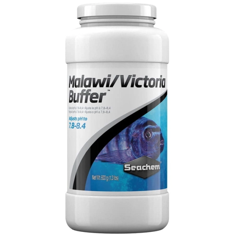 MALAWI_VICTORIA_BUFFER_600G