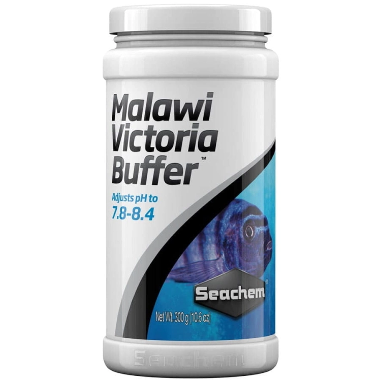 MALAWI_VICTORIA_BUFFER_300G