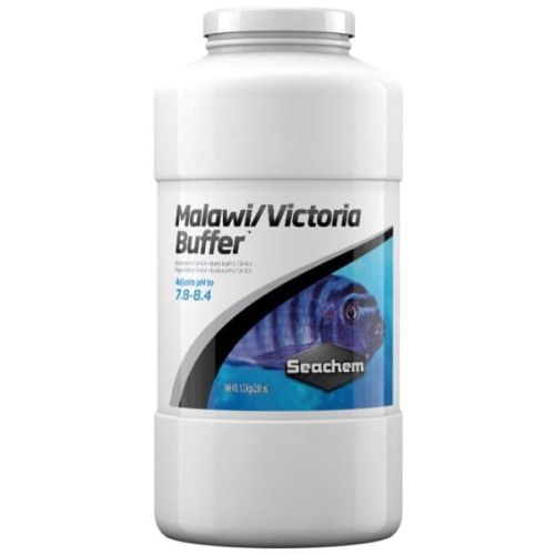 MALAWI_VICTORIA_BUFFER_1200G