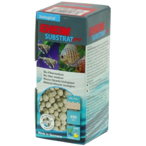 SUBSTRAT_PRO_250ML