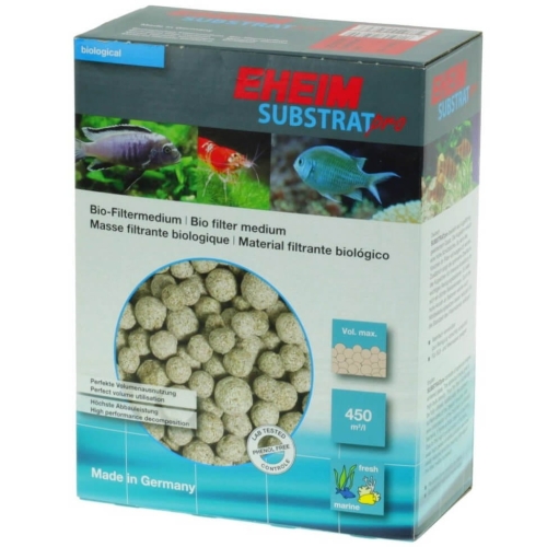 SUBSTRAT_PRO_2L