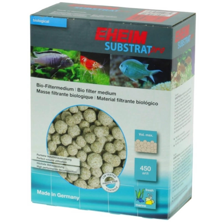 SUBSTRAT_PRO_2L