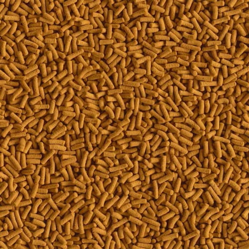 Tetra Cichlid Sticks 100ml - 30g Pokarm dla pielęgnic