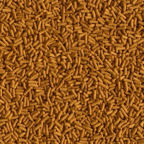 Tetra Cichlid Sticks 1000ml - 320g pokarm dla pielęgnic