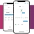 Reef Factory Power Switcher - Gniazdo sieciowe WiFi