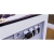Reef Factory Power Switcher - Gniazdo sieciowe WiFi