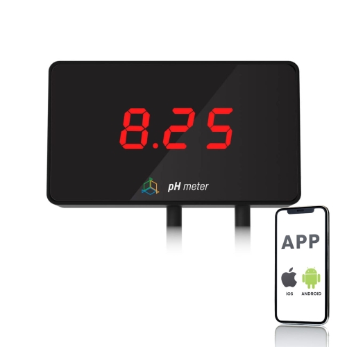 PH_METER