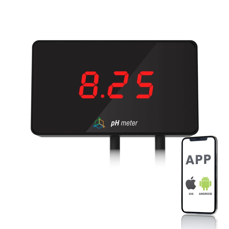 PH_METER