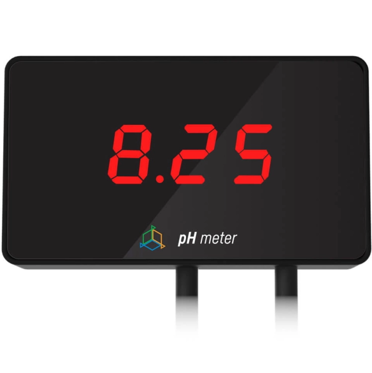 Reef Factory pH Meter - do pomiaru pH WiFi