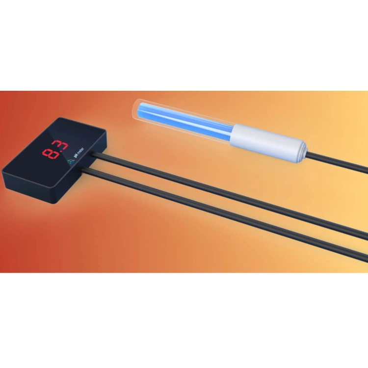 Reef Factory pH Meter - do pomiaru pH WiFi
