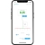 Reef Factory pH Meter - do pomiaru pH WiFi