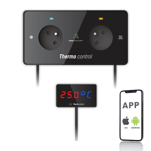 THERMO_CONTROL