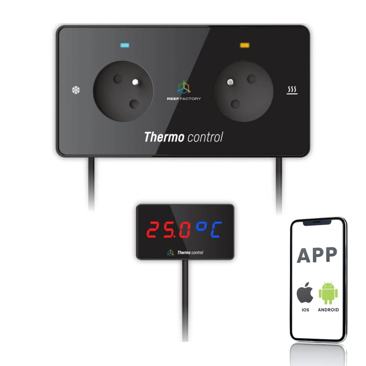 THERMO_CONTROL