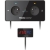 Reef Factory Thermo Control - Monitor i sterownik temperatury WiFi