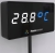 Reef Factory Thermo Control - Monitor i sterownik temperatury WiFi