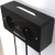 Reef Factory Thermo Control - Monitor i sterownik temperatury WiFi