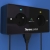Reef Factory Thermo Control - Monitor i sterownik temperatury WiFi