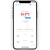 Reef Factory Thermo Control - Monitor i sterownik temperatury WiFi