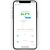 Reef Factory Thermo Control - Monitor i sterownik temperatury WiFi