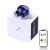 DOSING_PUMP