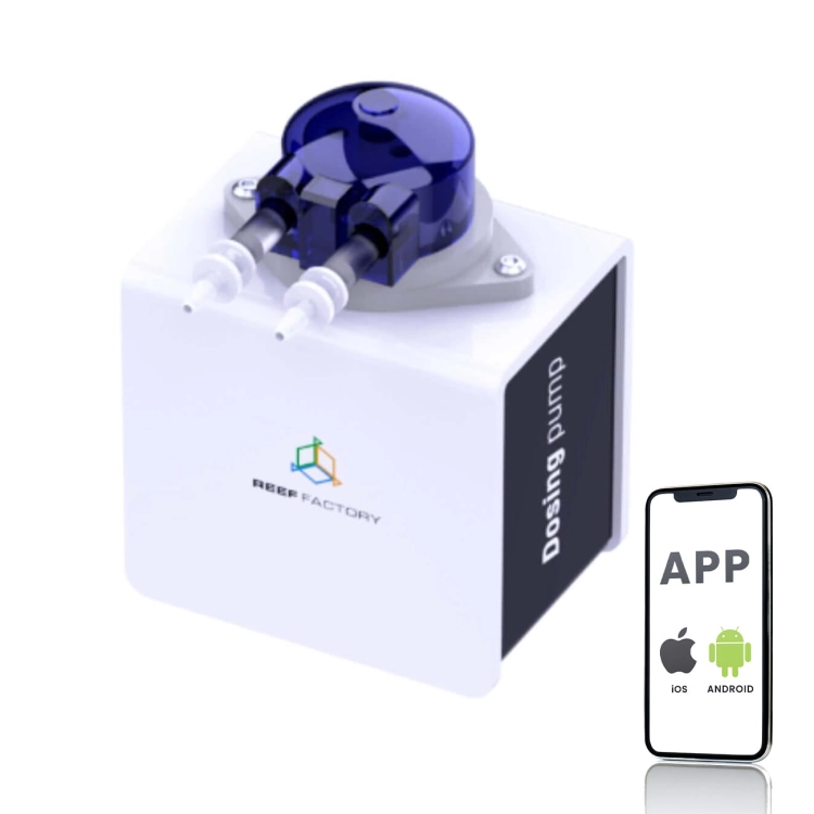 DOSING_PUMP