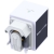 Reef Factory Dosinig Pump Large - Pompa dozująca WiFi