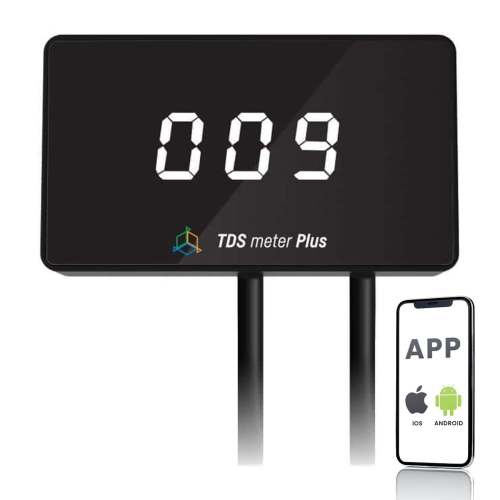 TDS_METER_PLUS