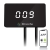 TDS_METER_PLUS