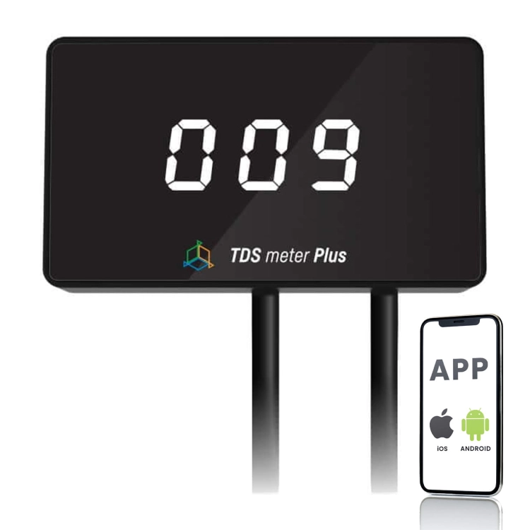TDS_METER_PLUS