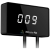 Reef Factory TDS Meter Plus - do pomiaru wody RODI